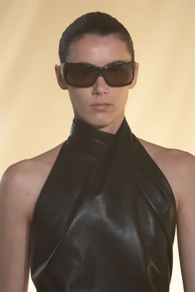 Look 41